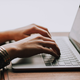 Image for article titled Create Multiple Virtual Desktops to Separate Your Work and Personal Life